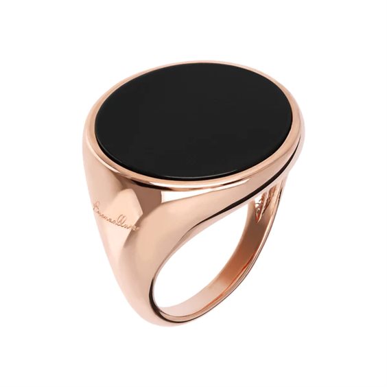 Anello Bronzallure Donna in Bronzo WSBZ00711.B-16 - WSBZ00711.B-16